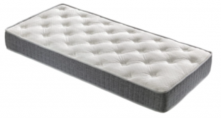 Maxi-Cosi Silvercare 90x160 cm Yaylı Yatak kullananlar yorumlar